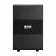 Eaton 9SXEBM36T UPS batterikabinet Tower