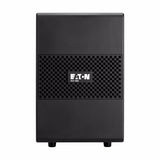 Eaton 9SXEBM96T UPS batterikabinet Tower