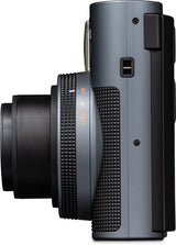 Fujifilm Instax mini 41 62 x 46 mm Sort