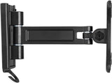 Prokord DUS-102N tv-beslag 68,6 cm (27") Sort