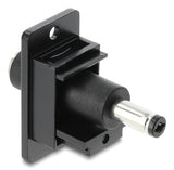 DeLOCK 91120 kilesten modul