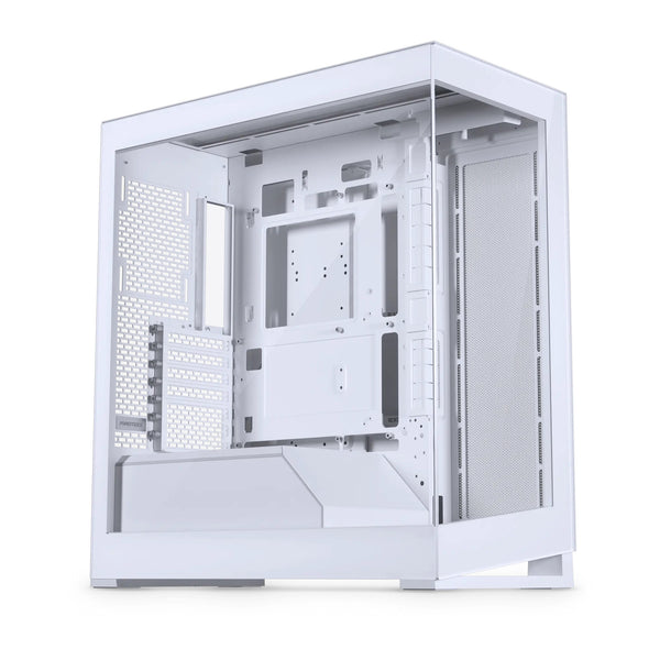Phanteks NV5 MKII Midi Tower Hvid
