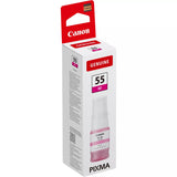 Canon 6290C001 blækpatron 1 stk Original Magenta