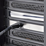 StarTech.com ST10GSPEXNB2 netværkskort Intern Ethernet 10000 Mbit/s