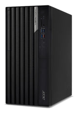 Acer Veriton M M4710GT Intel® Core™ i7 i7-13700 16 GB DDR4-SDRAM 512 GB SSD Windows 11 Pro Desktop PC Sort