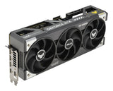 ASUS TUF Gaming TUF-RTX5090-O32G-GAMING NVIDIA GeForce RTX 5090 32 GB GDDR7