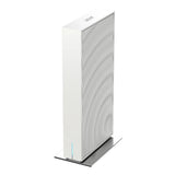 Acer Wave 7, wifi 7 Mesh Router, EU plug, single pack Dual-band (2.4GHz + 5GHz or 2.4GHz + 6GHz) Wi-Fi 7 (802.11be) 4