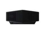Sony VPL-XW5000 Standard-kast projektor 2000 ANSI lumens 3LCD UHD 4K (3840x2160) Sort