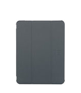 Tucano IPDP11M4ST-BBK tablet etui 27,9 cm (11") Folie Grå