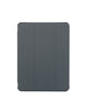 Tucano IPDP11M4ST-BBK tablet etui 27,9 cm (11") Folie Grå