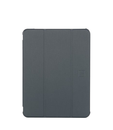 Tucano IPDP11M4ST-BBK tablet etui 27,9 cm (11") Folie Grå