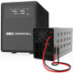 Green Cell UPSLPPC800 UPS-enhed