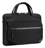 Targus TBS969GL taske og etui til laptop 35,6 cm (14") Mappe Sort