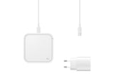 Samsung EP-P2400 Smartphone USB Indendørs