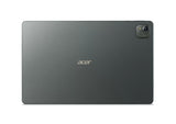 Acer Iconia V12-11M-8930 Mediatek 128 GB 30,5 cm (12") 4 GB Wi-Fi 6 (802.11ax) Android 15 Grøn