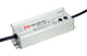 MEAN WELL HLG-60H-24B LED-driver