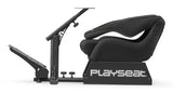 Playseat Evolution Universal gamingstol Polstret sæde Sort