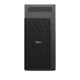 DELL Pro Max FCT2250 T2 Intel Core Ultra 9 285K 64 GB DDR5-SDRAM 1 TB SSD Windows 11 Pro Tower PC Sort
