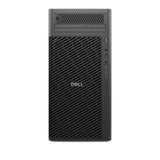 DELL Pro Max FCT2250 T2 Intel Core Ultra 9 285 32 GB DDR5-SDRAM 1 TB SSD Windows 11 Pro Tower PC Sort
