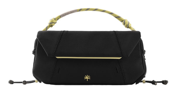 PGYTECH OneGo Polyester Sort Unisex Skuldertaske