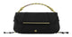 PGYTECH OneGo Polyester Sort Unisex Skuldertaske