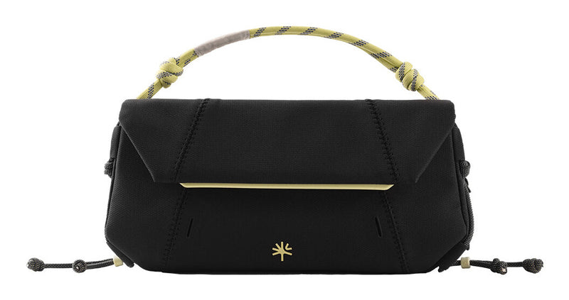 PGYTECH OneGo Polyester Sort Unisex Skuldertaske