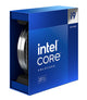Intel Core i9-14900KS processor 36 MB Smart cache Kasse