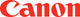 Canon ESP f/ iPF MFP
