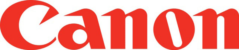Canon ESP f/ iPF MFP