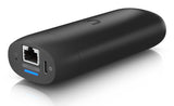 Ubiquiti UC-CAST-PRO Skiltedisplay, tilbehør