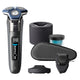 Philips SHAVER Series 7000 S7887/58 Elektrisk Wet & Dry-shaver