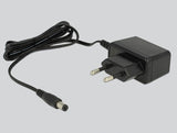 DeLOCK 18767 lyd switch Sort