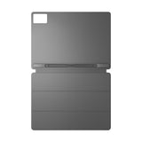 Lenovo Folio Case For Idea Tab Plus 30,7 cm (12.1") Folie Sort
