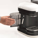 Ariete 1318/01 Semi-auto Espressomaskine 0,8 L