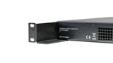 LANCOM Switch Rack Mount L250 Sort
