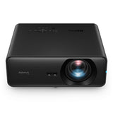 BenQ LH850ST Projektor med kort projiceringsafstand 4000 ANSI lumens DLP 1080p (1920x1080) 3D Sort