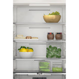 Whirlpool WHC18 T322 Indbygget 250 L