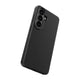 PanzerGlass CR06969 mobiltelefon etui 16 cm (6.3") Cover Sort
