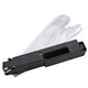 Ricoh 405660 farveopsamler 18000 Sider