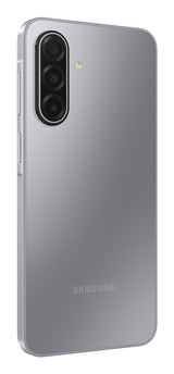 Samsung Galaxy SM-A176B/DS 17 cm (6.7") Hybrid Dual SIM 5G USB Type-C 8 GB 256 GB 5000 mAh Grå