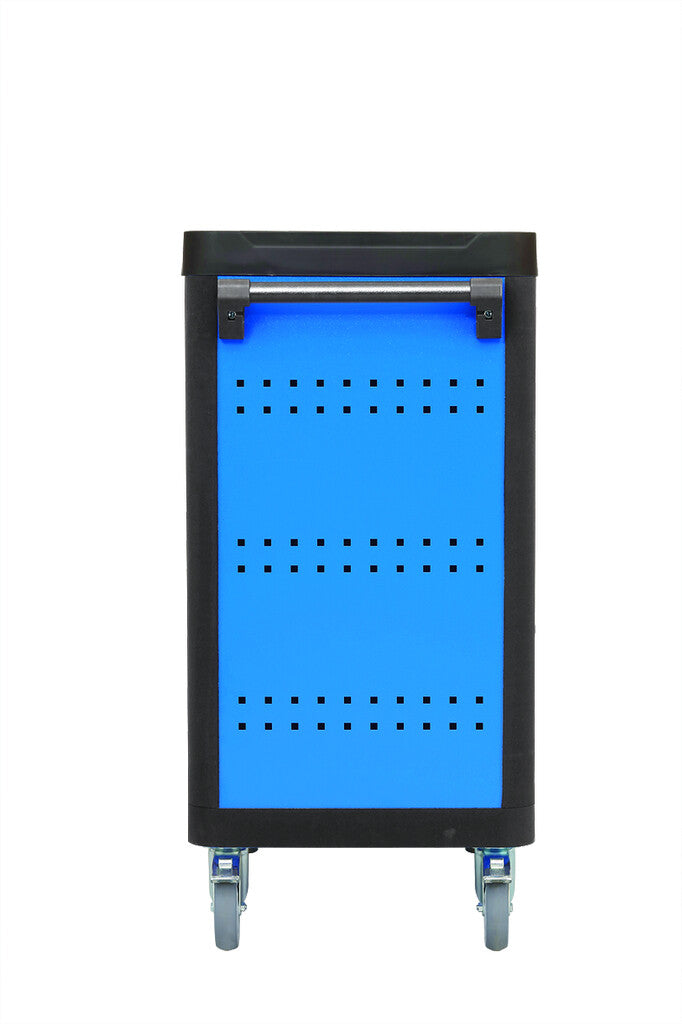 Gedore WHL-L7-TS-147