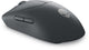 Alienware Pro Wireless Gaming Mouse mus Spil Ambidextrous RF Wireless + USB Type-C Optisk 26000 dpi