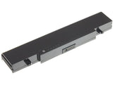 Green Cell SA01 laptop reservedel Batteri