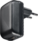 Goobay 58489 video-switch HDMI
