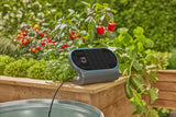 Gardena 13330-20 drypvandingssystem