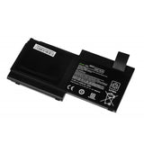 Green Cell HP141 laptop reservedel Batteri
