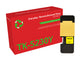 Everyday™ Gul Remanufactured Toner by Xerox compatible with Kyocera TK-5230Y, Standard kapacitet