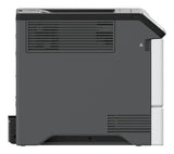 Lexmark CS730de Farve 1200 x 1200 dpi A4