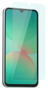Samsung GP-TTA266AEBTW Skærm og -bagsidebeskytter til mobiltelefon Klar skærmbeskytter 1 stk