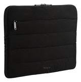 Targus Puffer 35,6 cm (14") Etui Sort